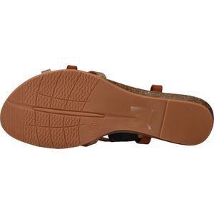 DSTRCT Sandaal Sandalen Dames