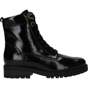 Gabor Veterboots Dames