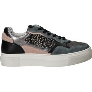 Maruti Tavi Sneakers Dames