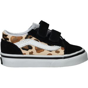 Maat 26 Vans sneakers kopen Lage prijs beslist