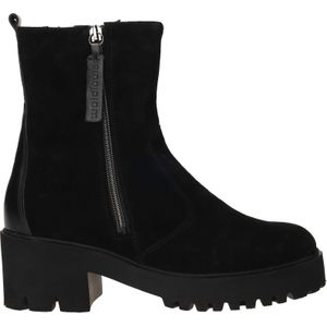 Laarzen catharina martins Catarina Martins schoenen goedkoop kopen Ruime keuze beslist