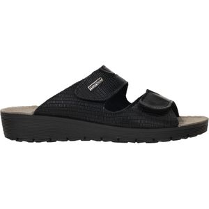 Durlinger schoenen online Slippers kopen Lage prijs beslist