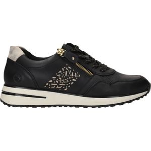 Remonte Sneakers Dames