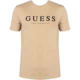 T-shirt - Wit - Katoen