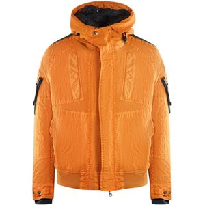 Parajumpers - Kore - Tussenjas - Marigold Orange - Heren