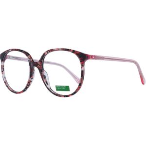 Benetton Optisch montuur BEO1074 281 60
