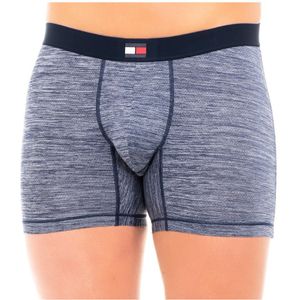 Boxershorts Van Tommy Hilfiger - Maat S