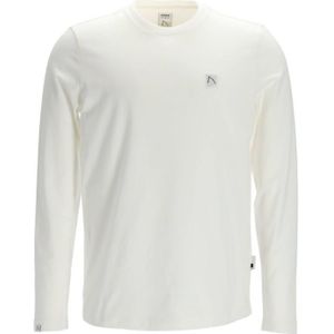 Chasin Shirt Met Lange Mouwen Ely - Maat XL