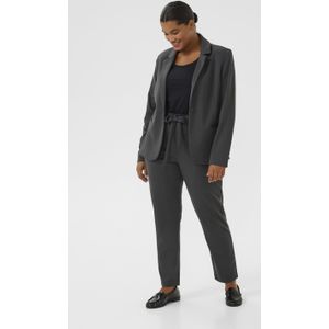 Blazer KCjenna Blazer Tight fit black