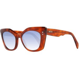 Just Cavalli Sunglasses JC820S 54W 50 | Sunglasses