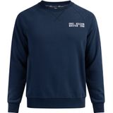 DreiMaster - Bridgeport - Sweatshirt - Marine