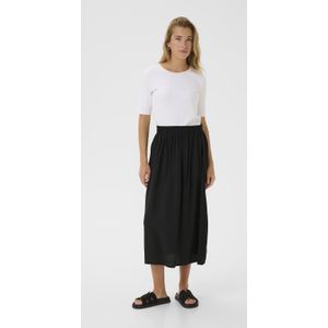 Rok KArea A-shape black