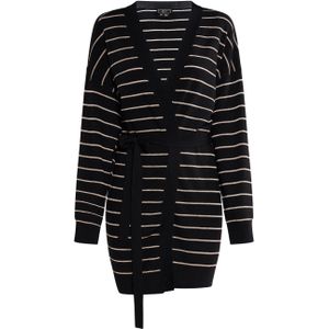 faina Cardigan sookie