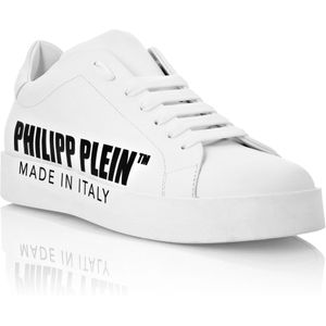 Lage Sneakers