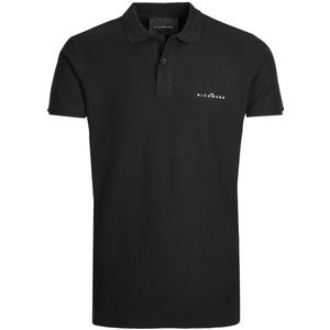 Poloshirt van John Richmond