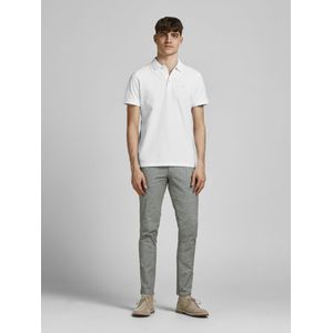 Jack & Jones-shirt - Maat XL