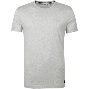 Björn Borg-shirt - Maat L