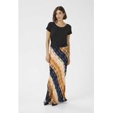 Rok CUmacy Rok Fitted