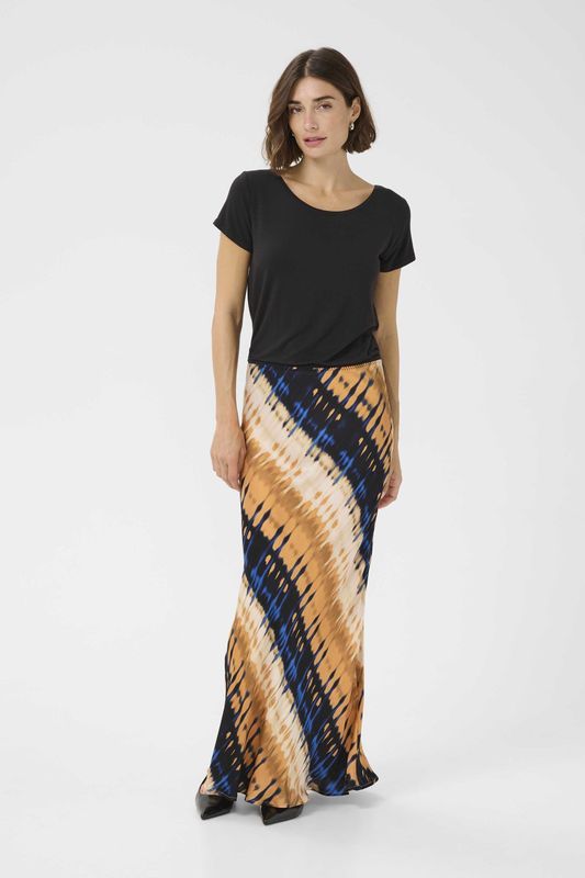 Rok CUmacy Rok Fitted