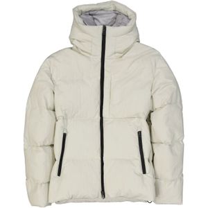 HERNO Donsjack