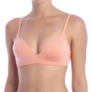 Wow Embrace Non-Wired Bra 10198127 Vrouwen