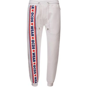 Tape Joggers Model Gc1744666