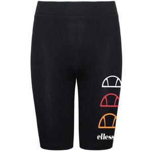 Ellesse - Zinato - Fietsbroek - Zwart