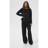 Blouse met lange mouwen CUbia Blouse met lange mouwen Regular fit