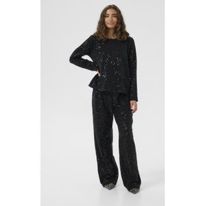 Blouse met lange mouwen CUbia Blouse met lange mouwen Regular fit