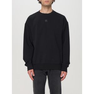 Boss Rondhals Sweatshirt