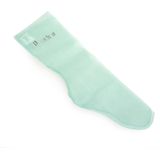 Pinko - Heathens Sokken - Groen - Ondergoed - Dames