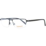 Timberland Optisch montuur TB1821 002 54