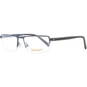 Timberland Optisch montuur TB1821 002 54