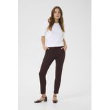 KAFFE - Lea - Dames Chino Broek