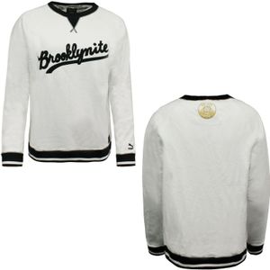 Puma - Sophia Chang Brooklynite - Damestrui - Wit
