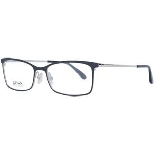 Hugo Boss Optisch montuur BOSS 1112 003 55