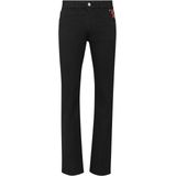 Jeans Regular Fit Lion