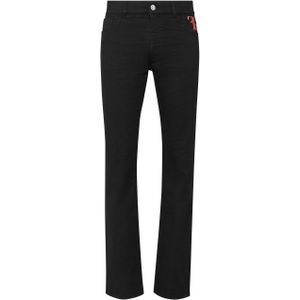 Jeans Regular Fit Lion