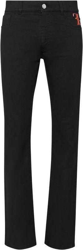 Jeans Regular Fit Lion