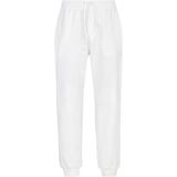 Replay - Sweatbroek - French Terry - Katoen-Poly