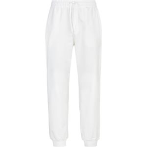 Replay - Sweatbroek - French Terry - Katoen-Poly