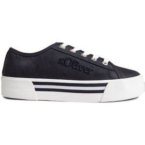 S Oliver 24600-sneakers - Maat 41