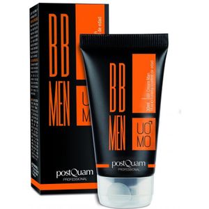 PostQuam Age Control Bb Cream Voor Heren 30 Ml.