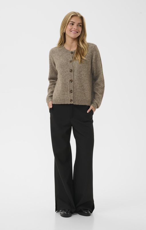 Vest CUosana Vest Regular fit