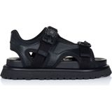 Dolce & Gabbana schoen