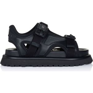 Dolce & Gabbana schoen