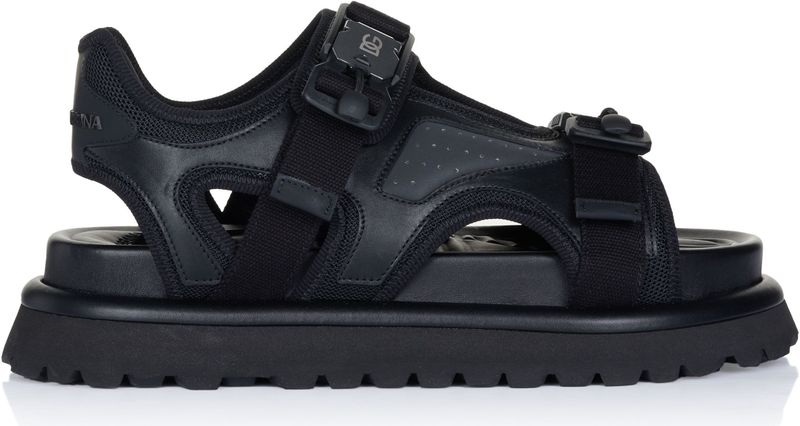 Dolce & Gabbana schoen