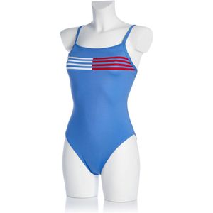 Tommy Hilfiger Swimming suit