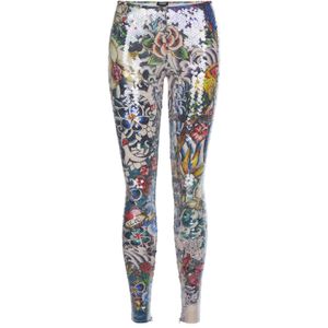 Dsquared2 legging