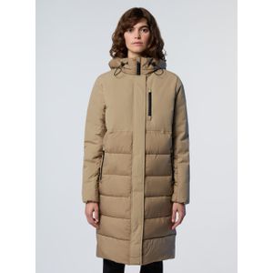 North Sails Coat Sydney